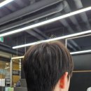 에이치앤알(HnR) | 발산역 다운펌 맛집 에이치엔알헤어 마곡발산점 커트 후기