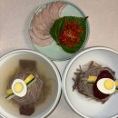일짱인력 | 잠실 평양냉면 맛집 서령 롯데월드몰점 웨이팅 내돈내산후기