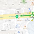 찬이헤어샵 이미지