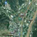 두서면행정복지센터 이미지