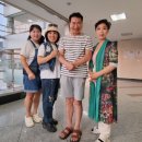 사단법인 미래인터벤션 | 2026 한국마술학회 워크숍 후기: '마법의 레시피'로 배우는 마술 교육의 모든 것"