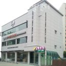 한양동물병원 이미지