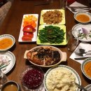 정현FOOD 이미지
