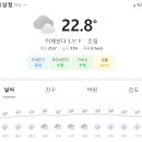 나이스인력 이미지