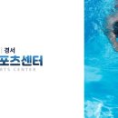 양천로 59길 이미지