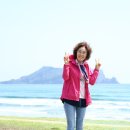 우리렌트카 이미지