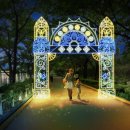 송파나루(놀이마당) 화장실 이미지