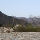 밸리민박 이미지