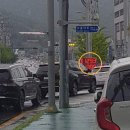 경북셀프주유소 이미지