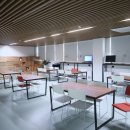 고양국제고등학교 이미지