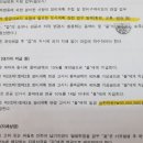 더반이엔지 이미지