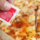 프레드피자 이미지