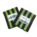 은희상회 이미지