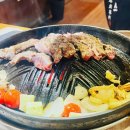 금봉대로 | 충주 양고기 맛집 &#39;징기스 충주점&#39; 리얼후기 / 데이트코스추천 / 회식장소추천 / 충주맛집 / 민생회복...