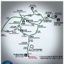 금산-26 이미지