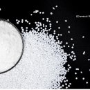 ㈜지이케미칼 이미지