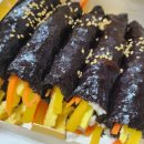 또또꼬마김밥 이미지