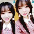 케이프로모션 이미지