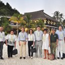 엘니도 리조트 이미지