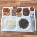 JD FOOD