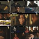 신선동-14 이미지