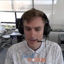 리드커뮤니케이션 이미지