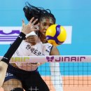 한국도로공사 이미지