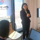 데이터사이언스랩