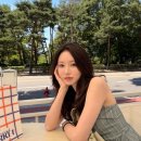 호수피드 네이버블로그