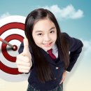 주산셈수학 이미지