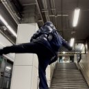 건강태극권(실용) 이미지