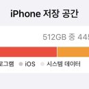청주아이폰수리픽스샵 이미지