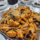 예천아구찜 이미지
