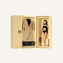 ICON PC | [구매대행] DEFA LUCY Series 1 ICON Model No.04