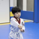 동내태권도장 이미지