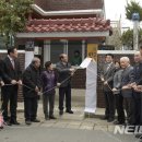 봉덕1동경로당 이미지