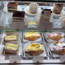 젬스톤 사하점 | 사하구 카페 젬스톤 베이커리 커피 분위기 주차