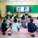 동오초등학교 이미지