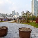 참샘어린이공원 네이버블로그