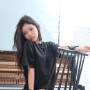 주식회사캐스팅엔 이미지