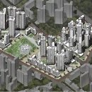 돌곶이로(남측) 이미지