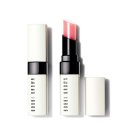 엑스트라 이미지