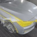 서면자동차정비 이미지