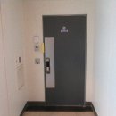 반송동215 이미지