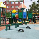 내동어린이공원 이미지