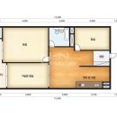 동신1차아파트 이미지