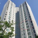 해운대로 383번길 이미지