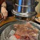 하랑닭갈비 이미지