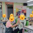 딩동댕노래방 이미지