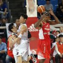 (주)사이먼 이미지